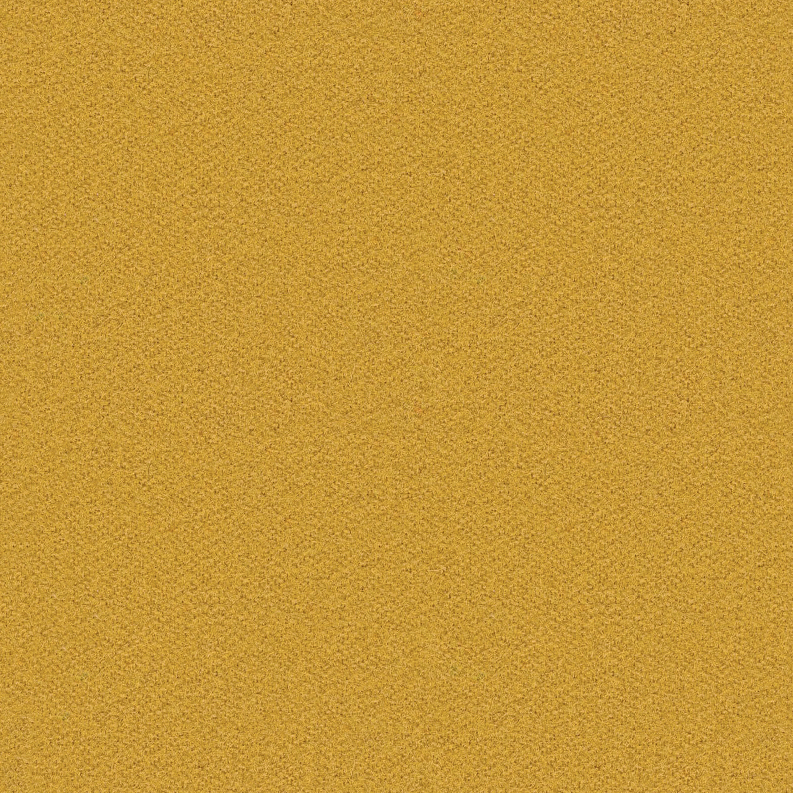 Lateral