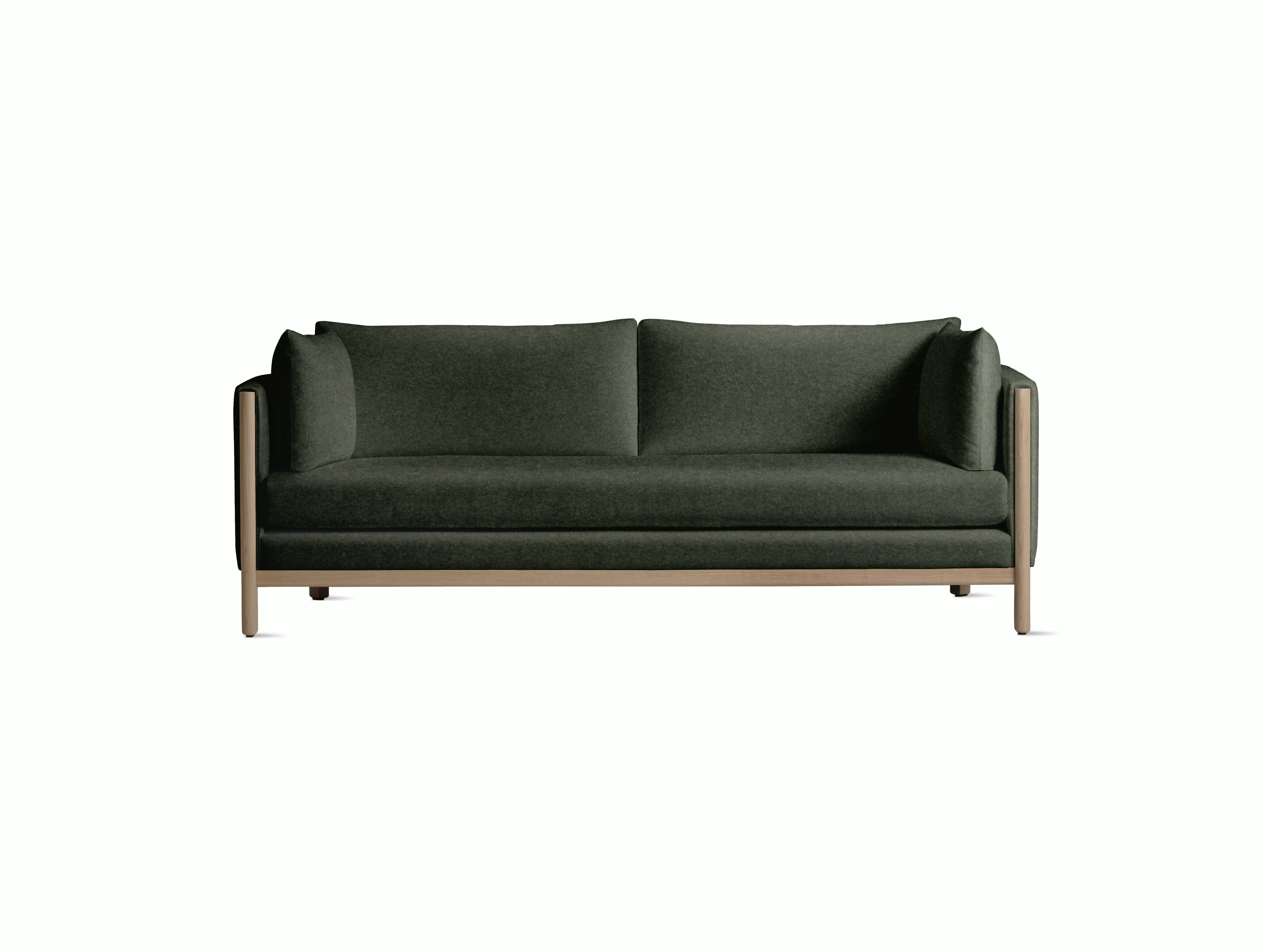Emmy Sofa