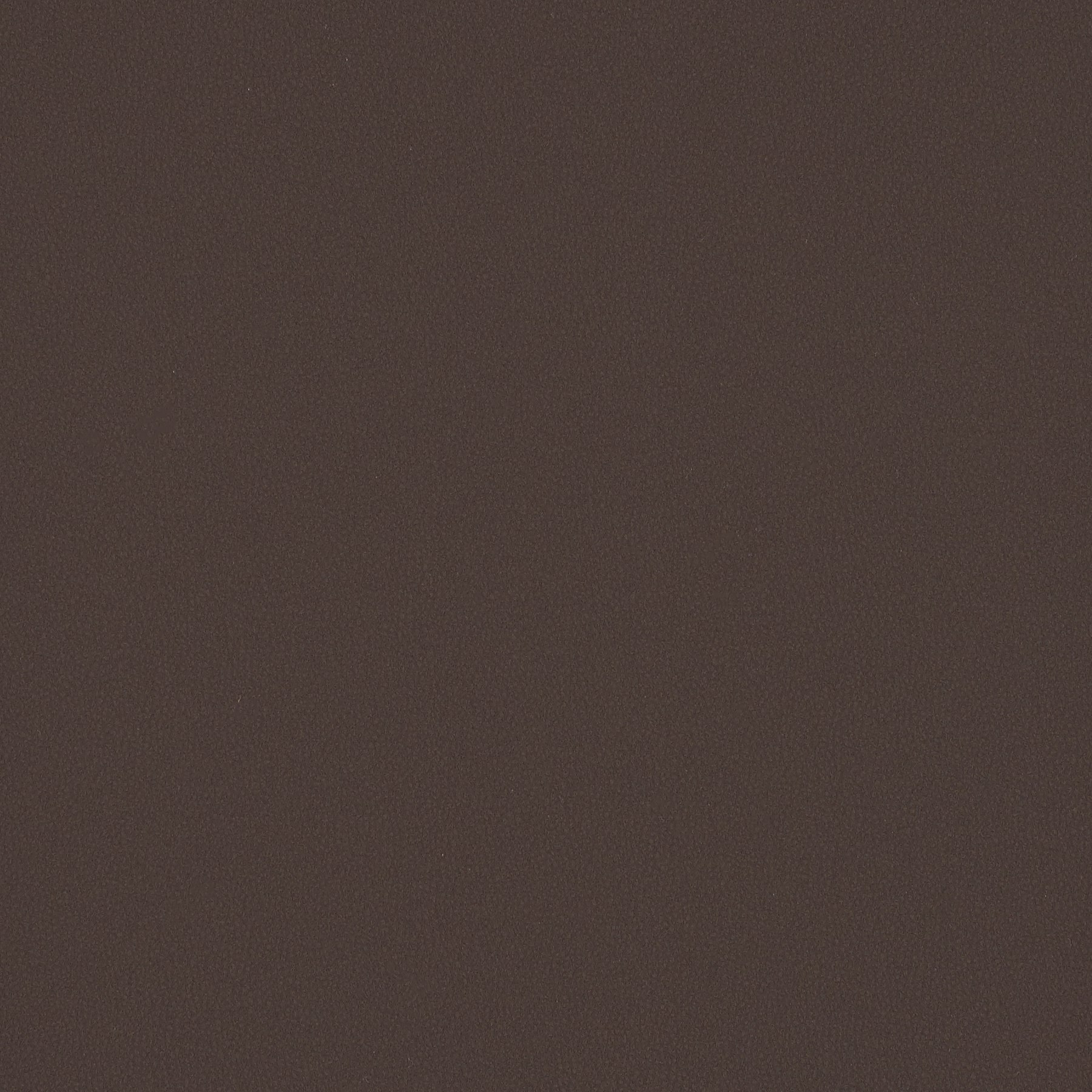 Chestnut - Ace - Textiles - Materials - Herman Miller