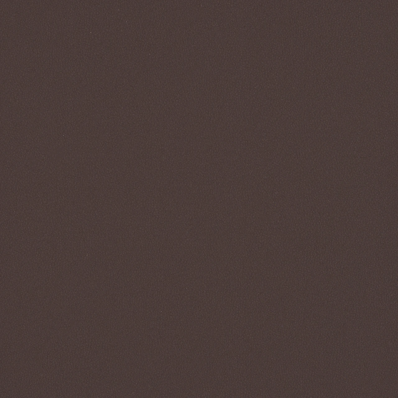 Chestnut