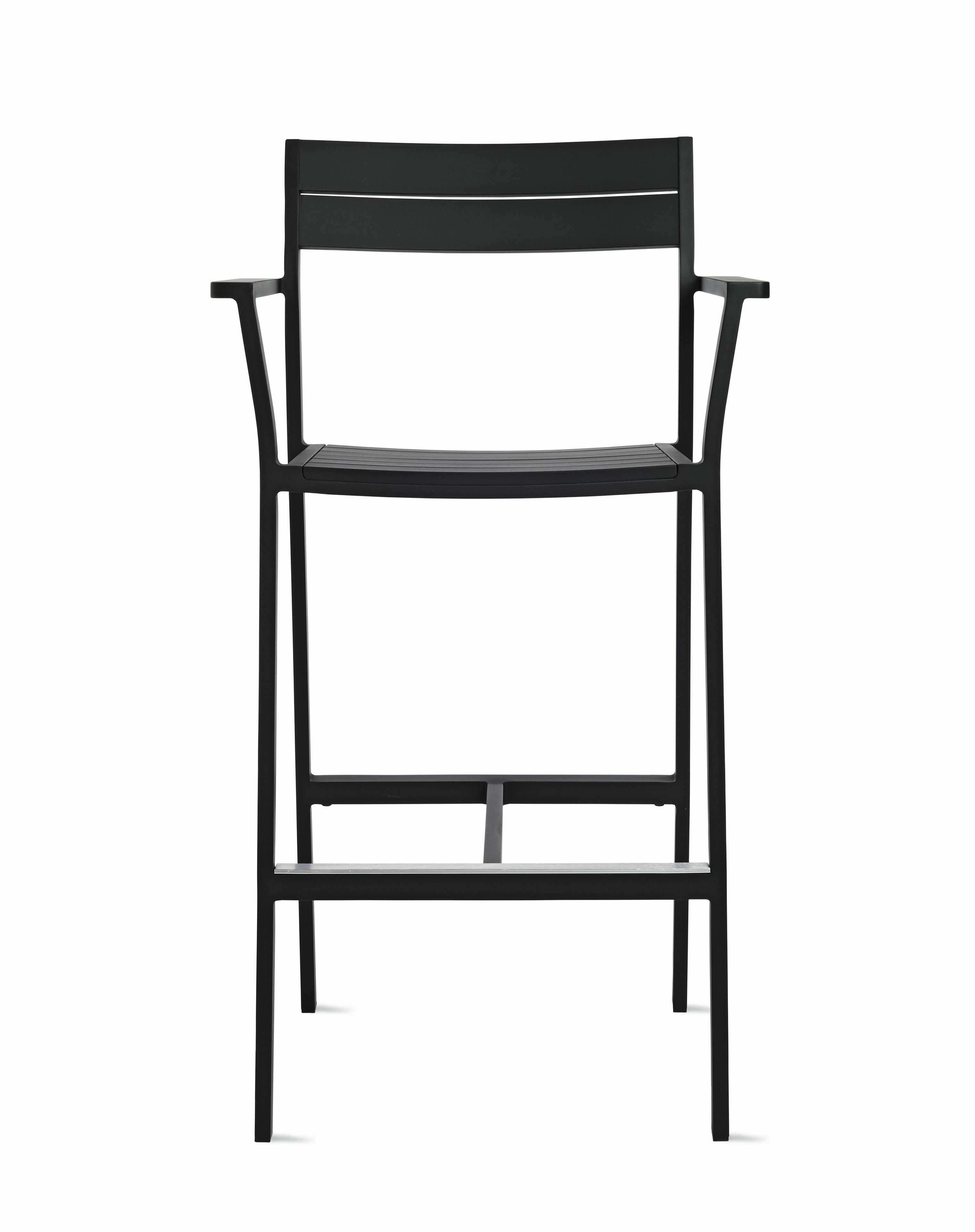 Eos Barstool