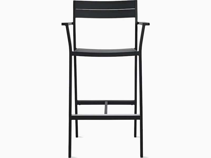 Eos Barstool