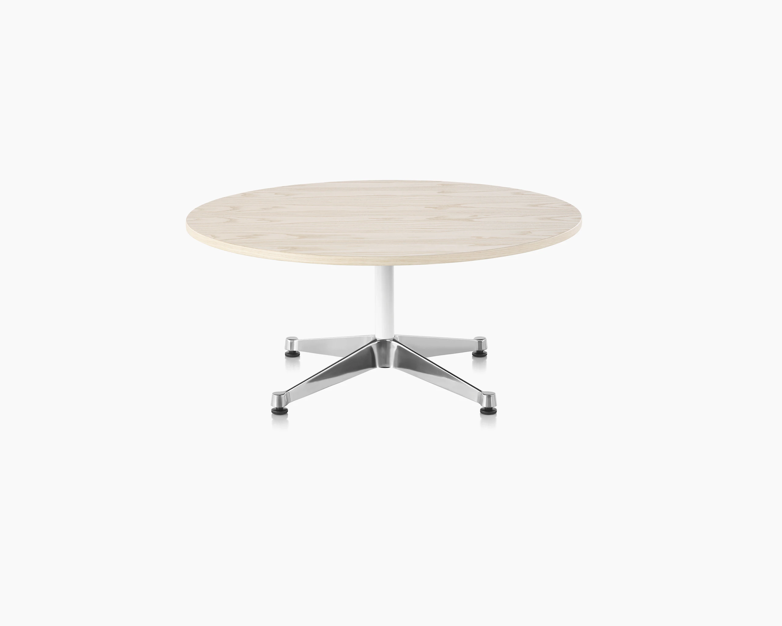 Eames Occasional Table