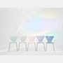 Series 7 Chair