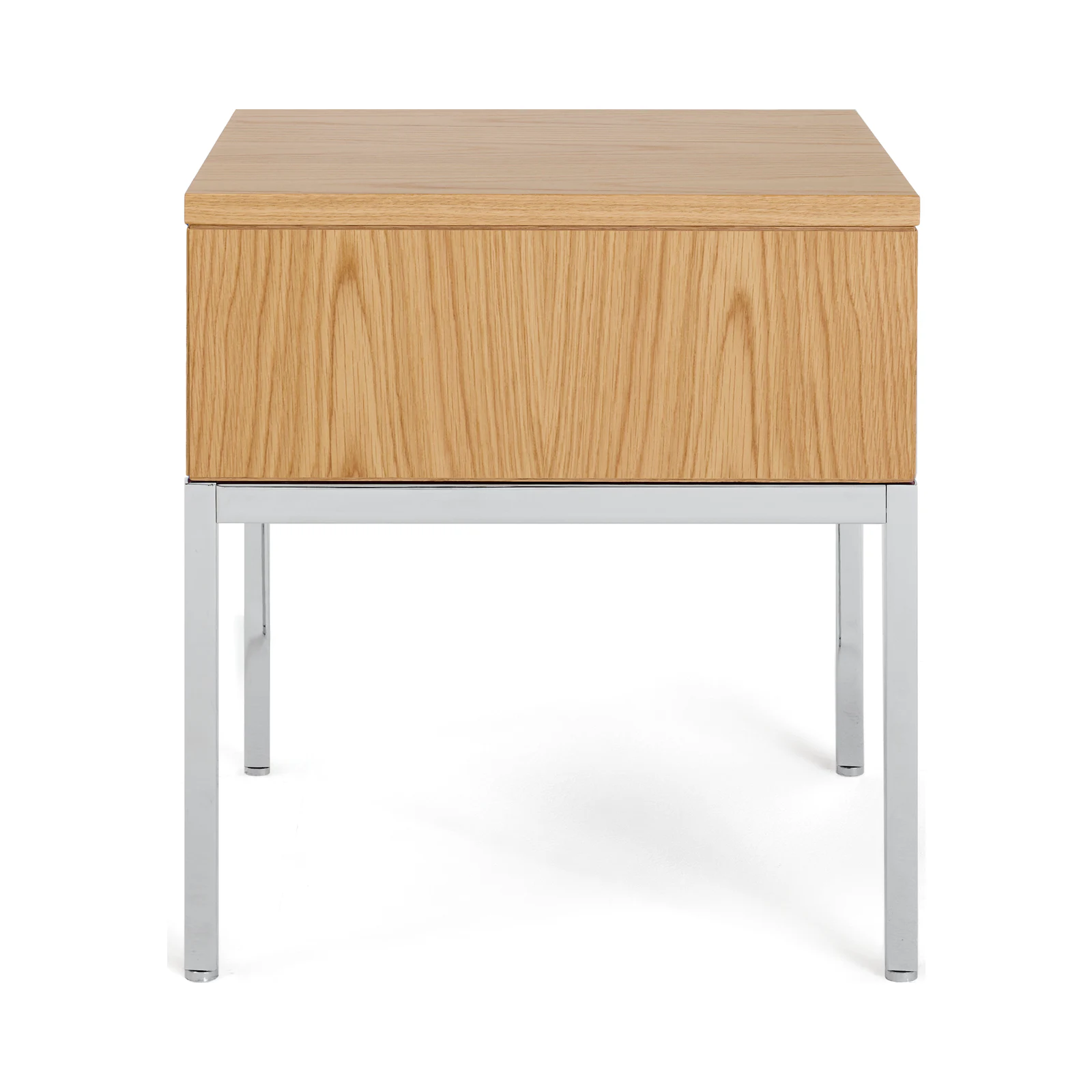Side Table Kno Modern & Contemporary Side Tables | Knoll