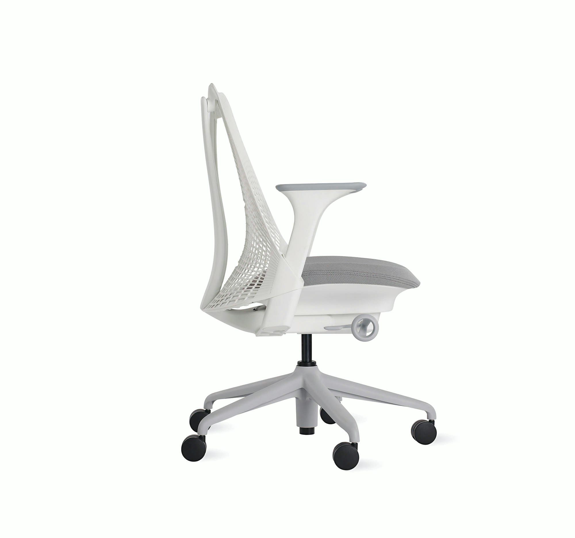 Sayl Chair