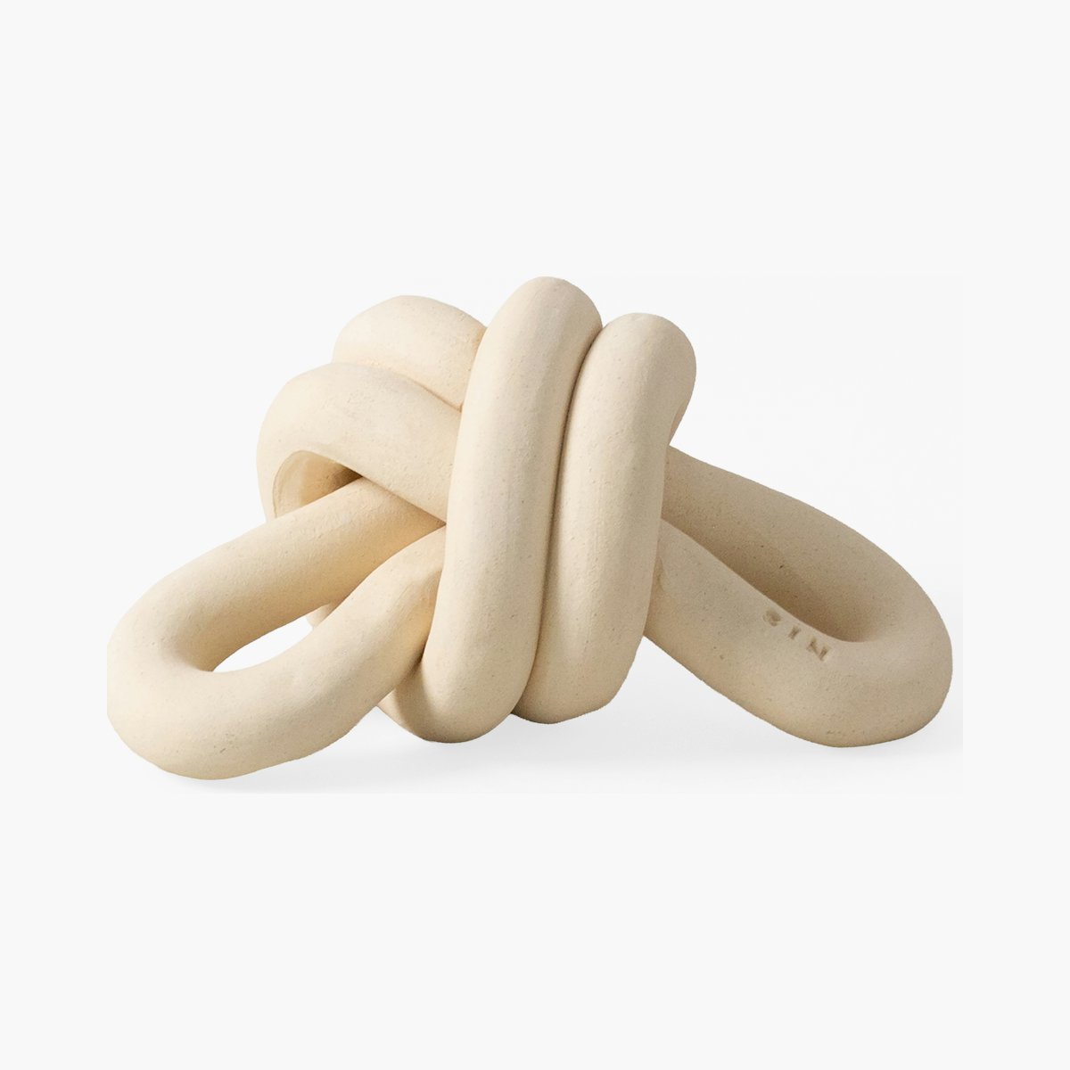 XL Double Loop Knot XL Double Loop Knot