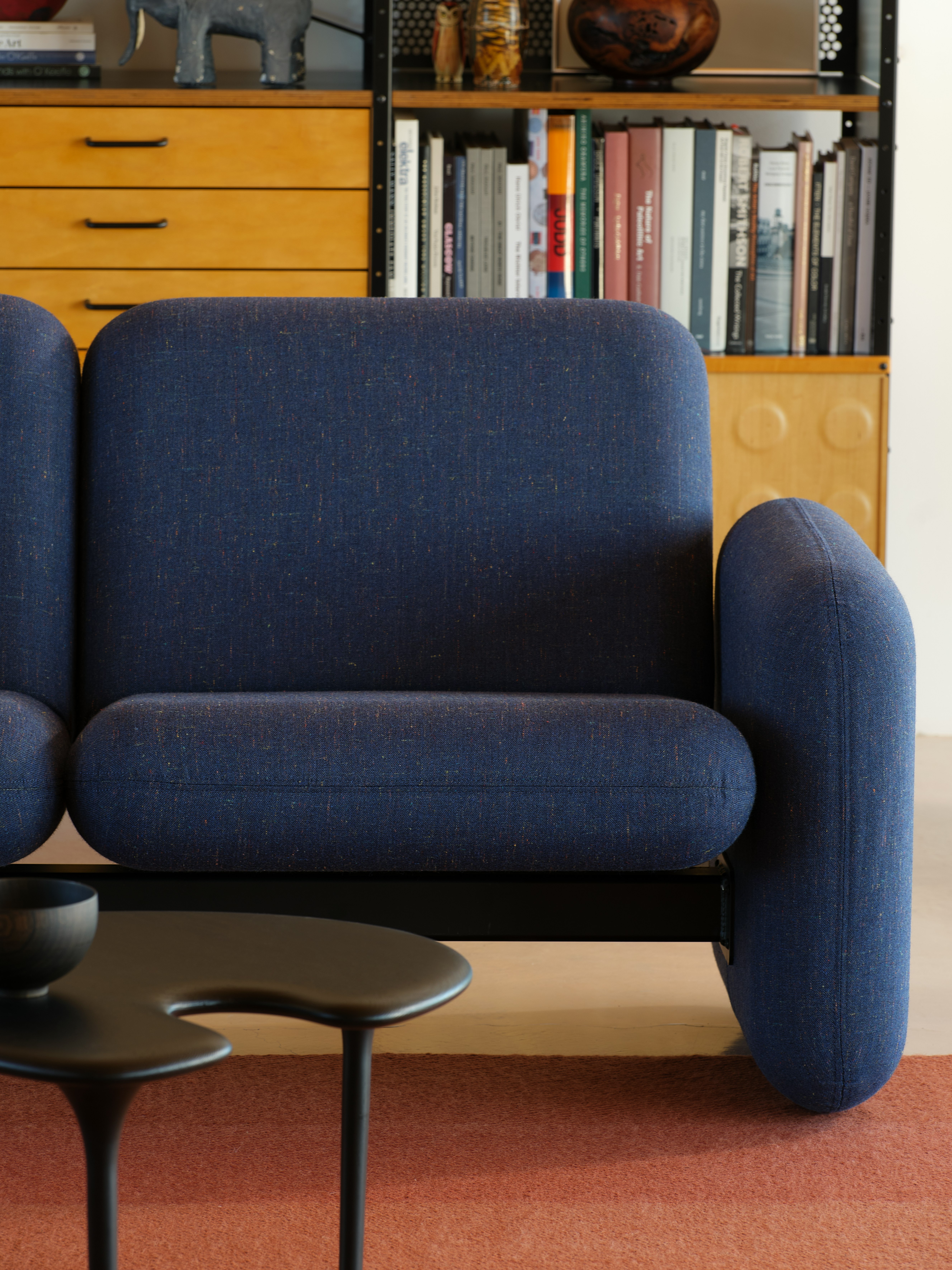 Wilkes Modular Sofa Group Sofa