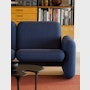 Wilkes Modular Sofa Group Sofa
