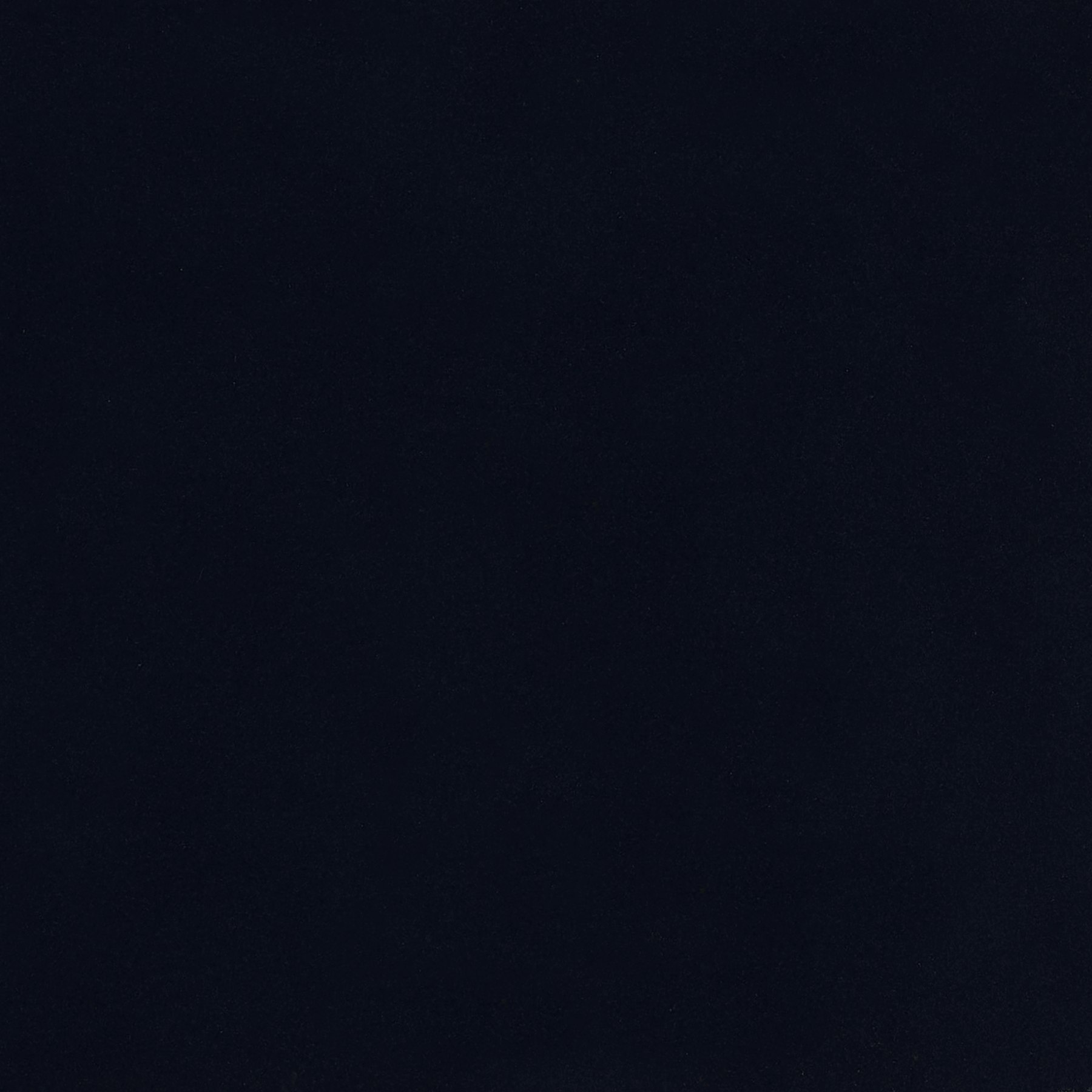 Finish Black Blue - HM x HAY