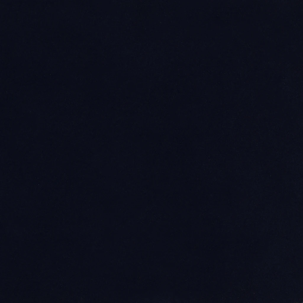 Black Blue - HM x HAY