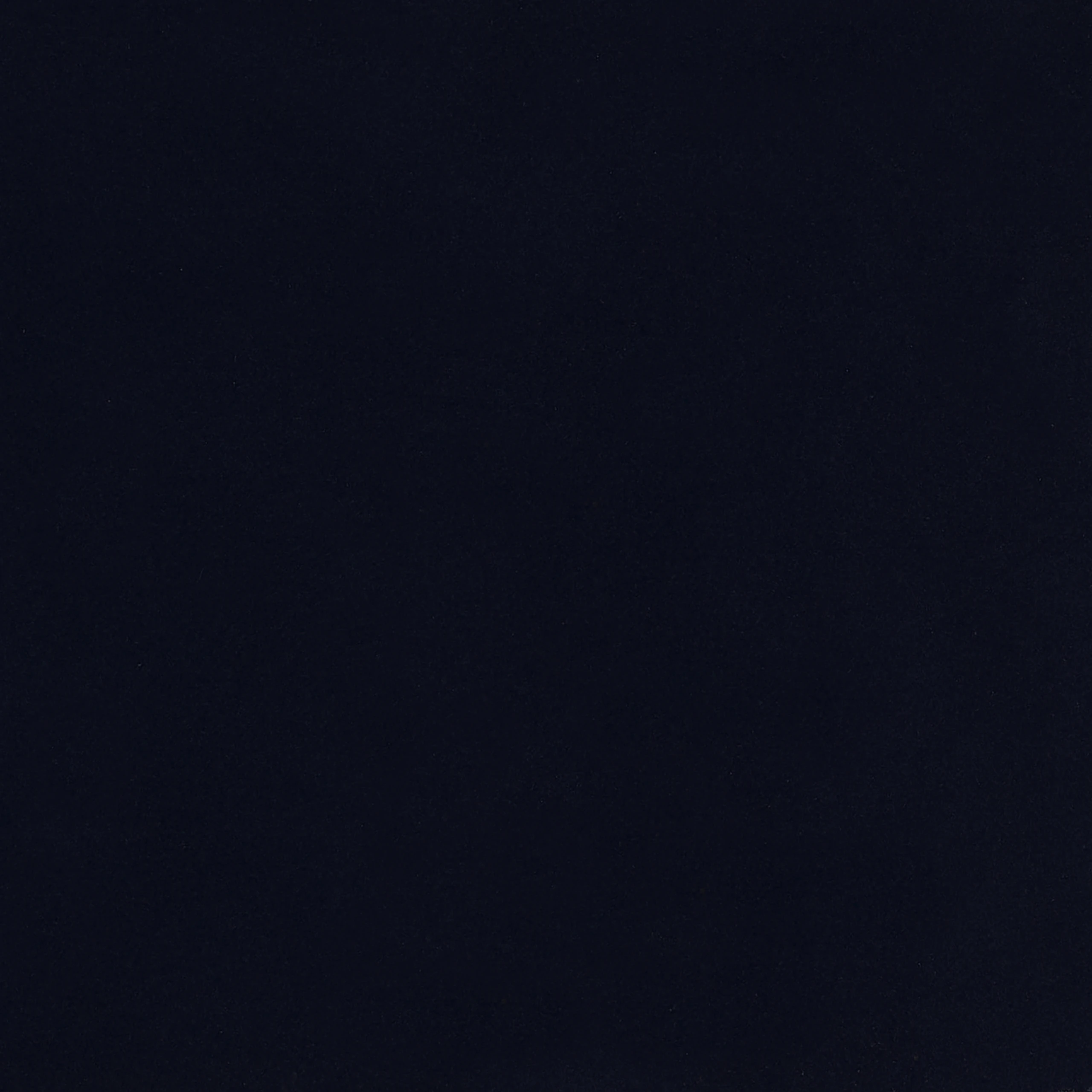 Black Blue - HM x HAY