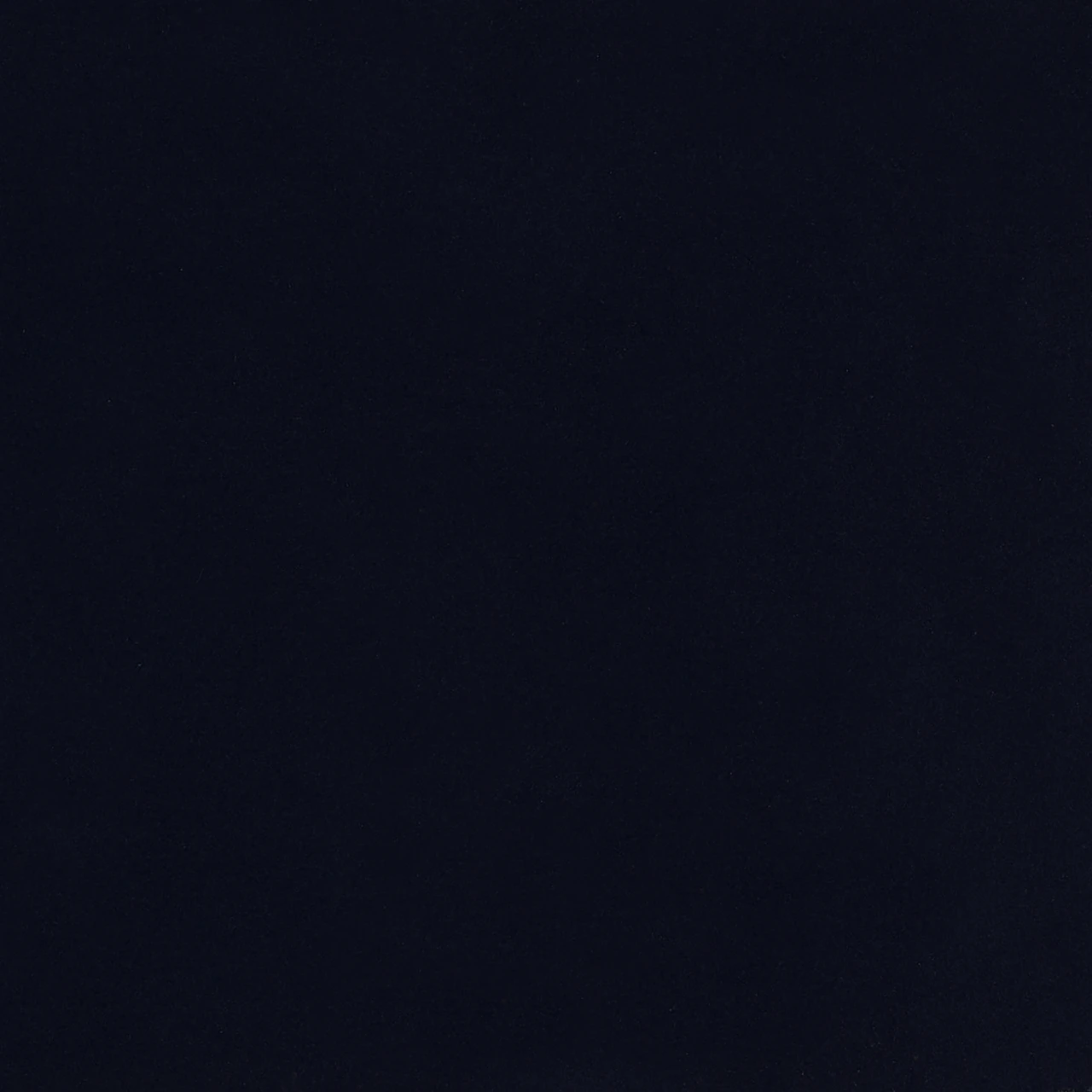 Black Blue - HM x HAY
