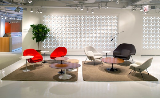 Saarinen Collection