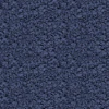 Solid Navy