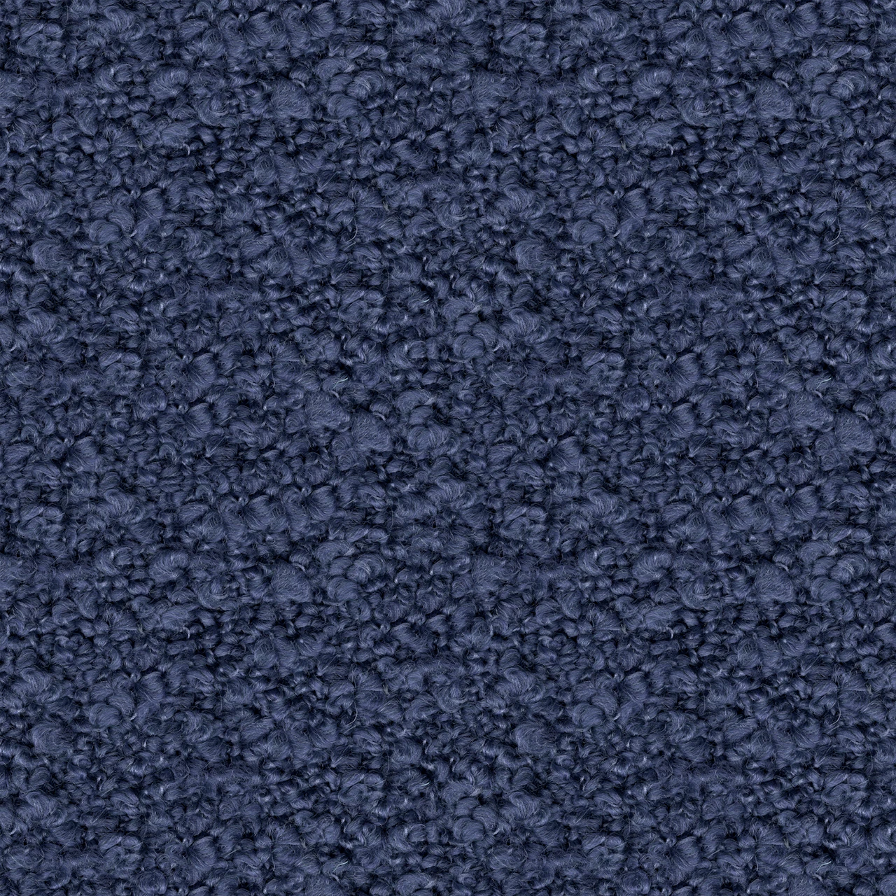 Solid Navy