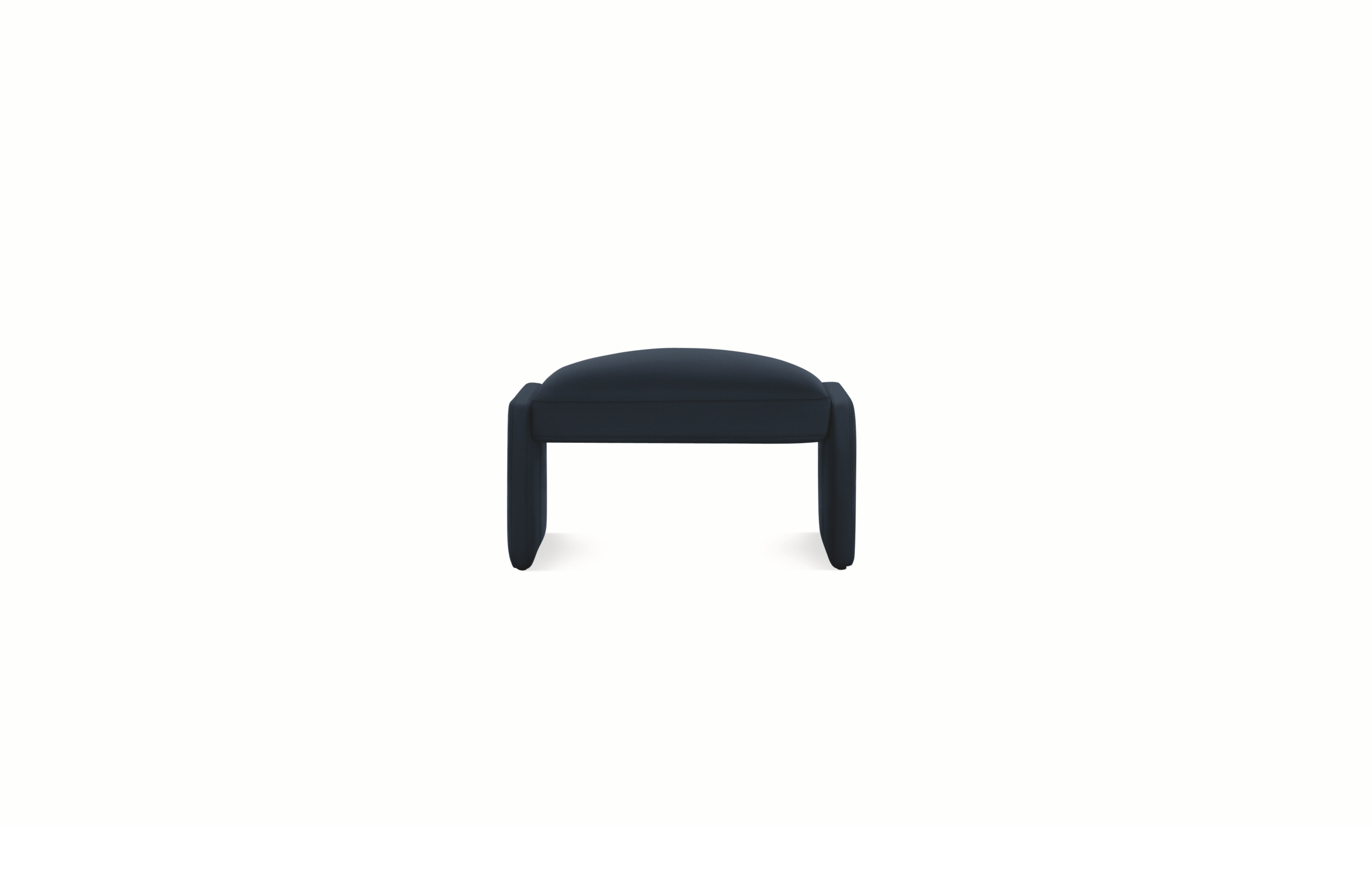 Pastille Ottoman