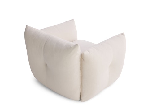 Perron Pillo Lounge Chair