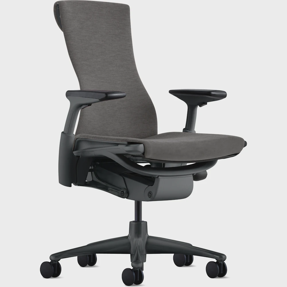 Embody Chair – Herman Miller