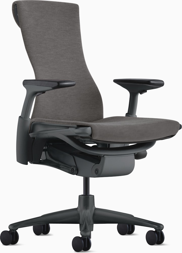 Embody Chair