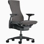 Embody Chair Embody Chair