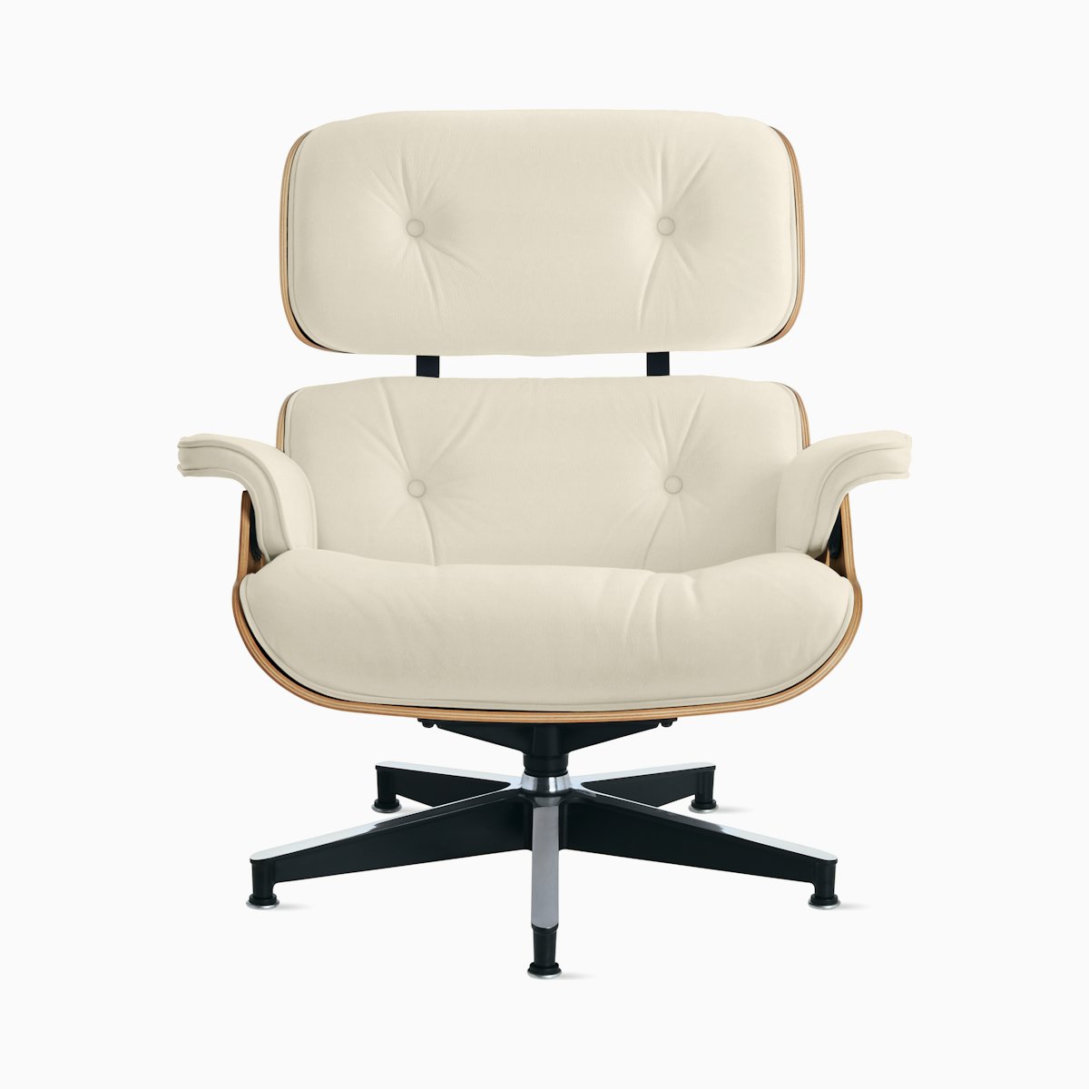 Eames Lounge Chair Eames Lounge Chair