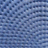 Bluebell