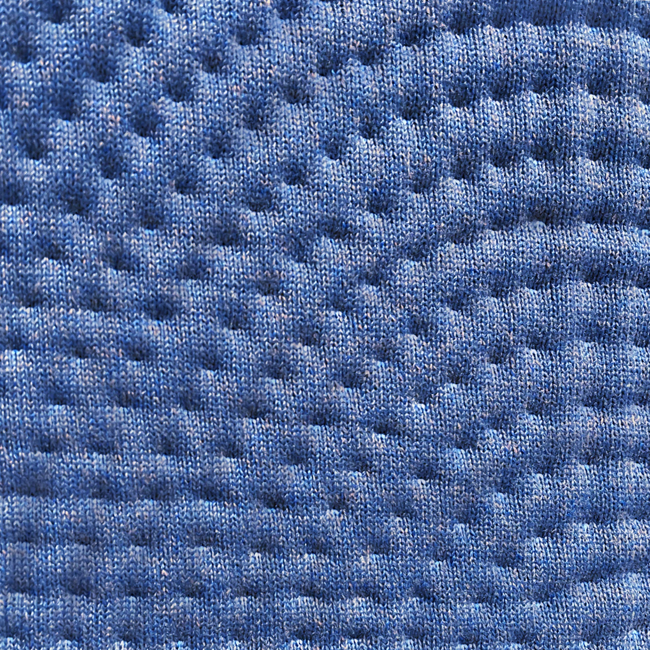 Ripple Bluebell | MillerKnoll