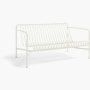 Palissade Lounge Sofa Palissade Lounge Sofa