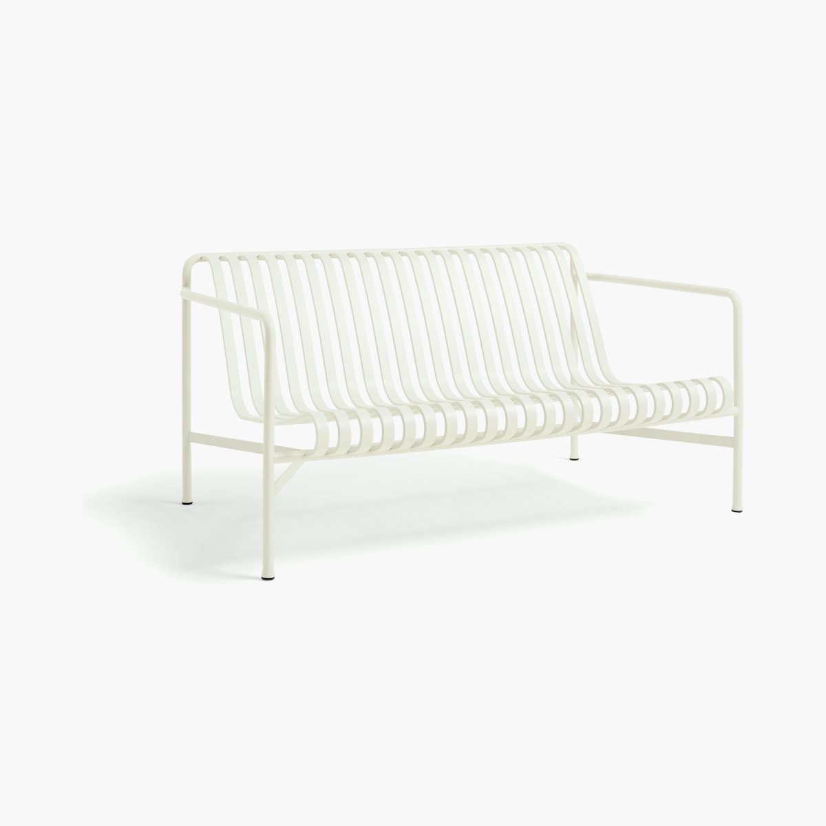 Palissade Lounge Sofa Palissade Lounge Sofa