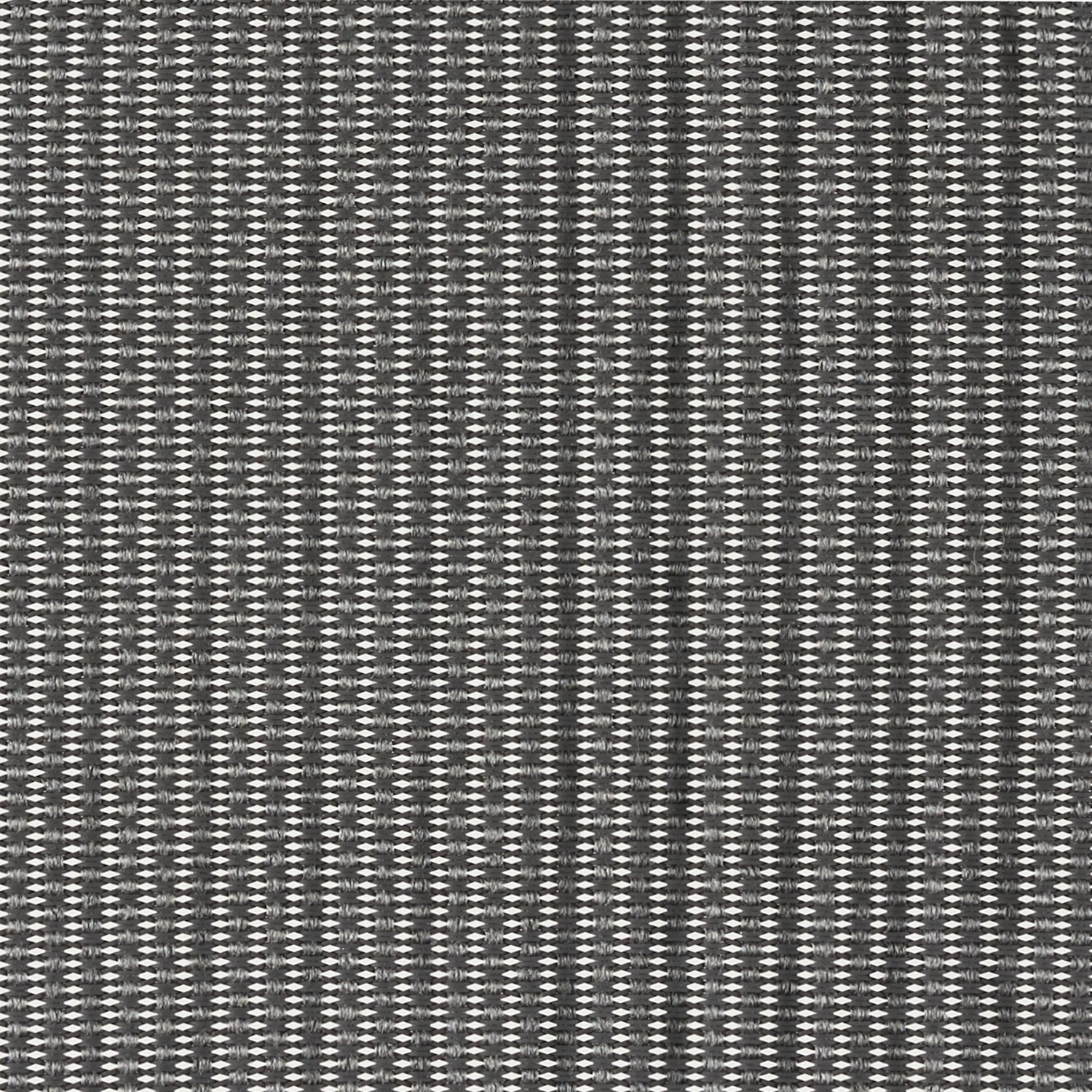 Carbon, 23102