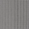 Carbon