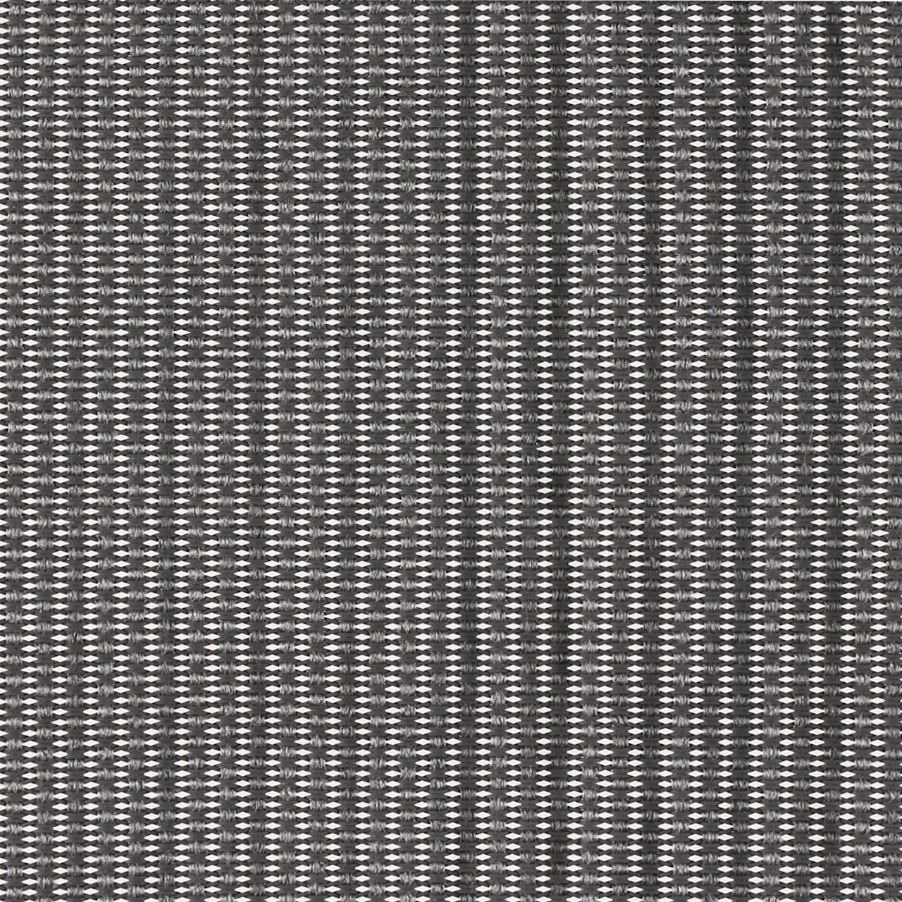Carbon
