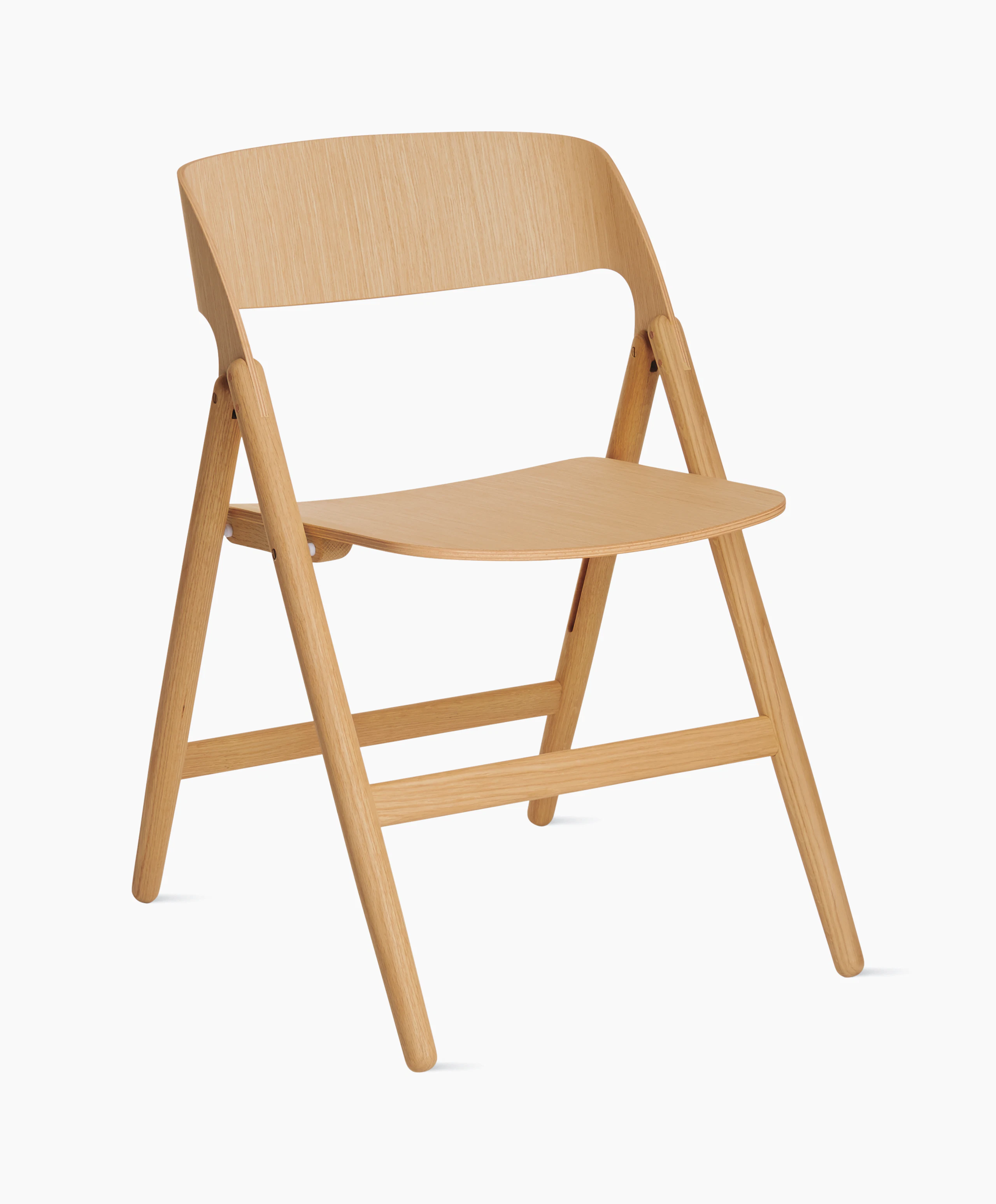 Narin Folding Chair
