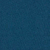 Cadet