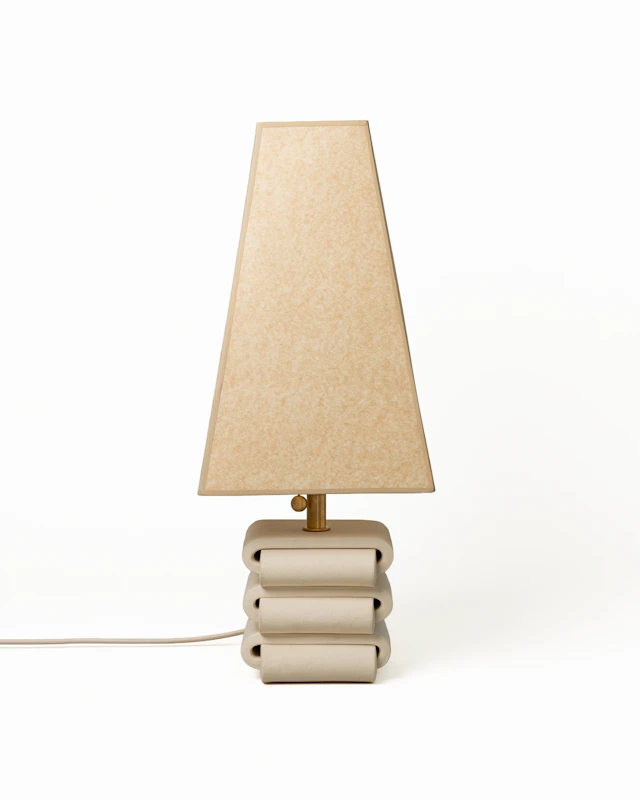 Gio Table Lamp