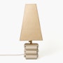 Gio Table Lamp Gio Table Lamp