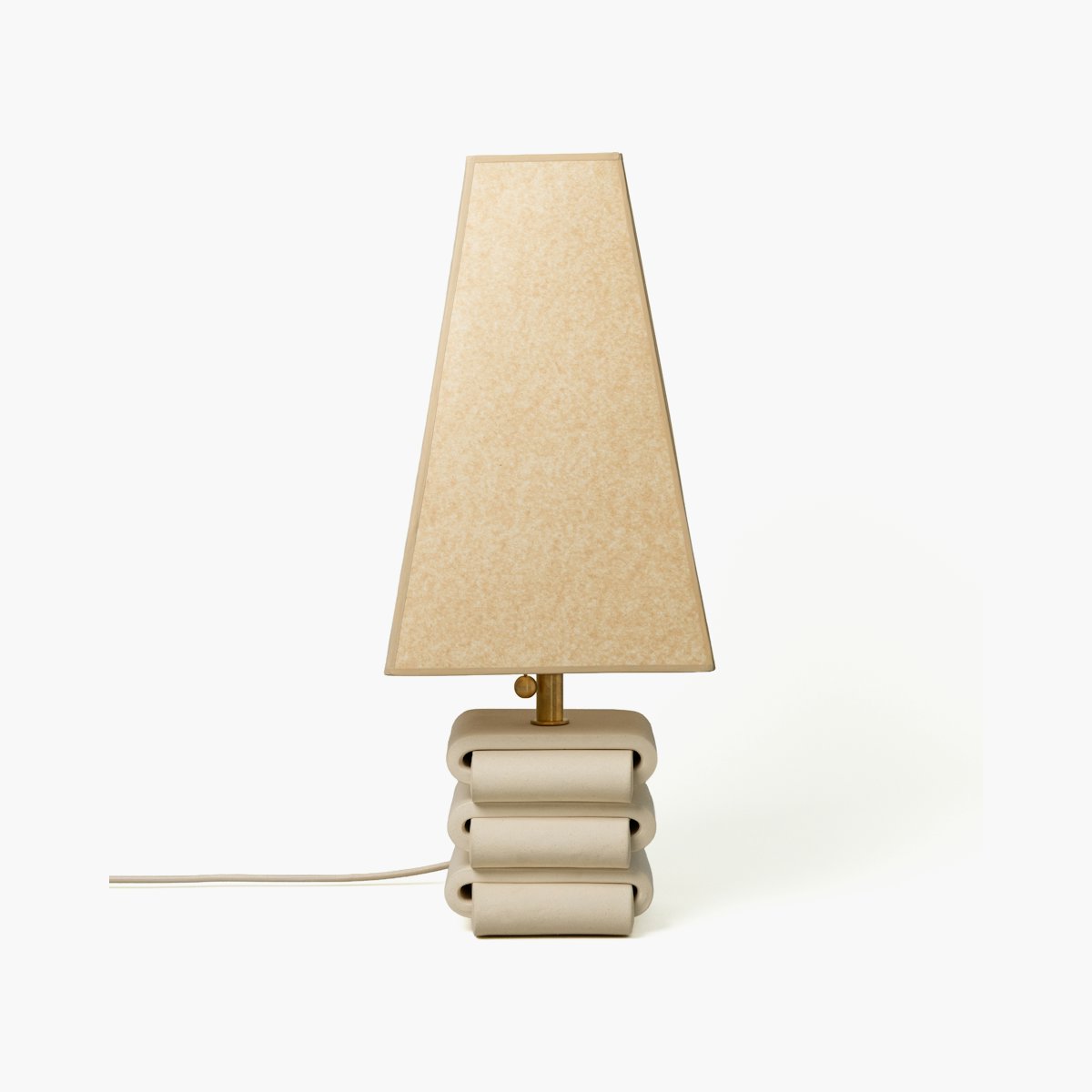 Gio Table Lamp Gio Table Lamp