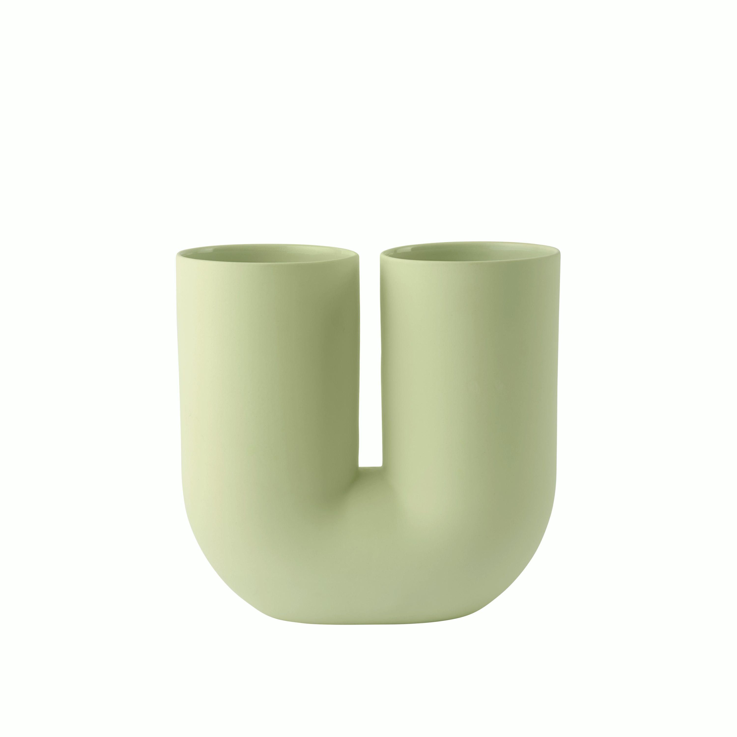 Kink Vase