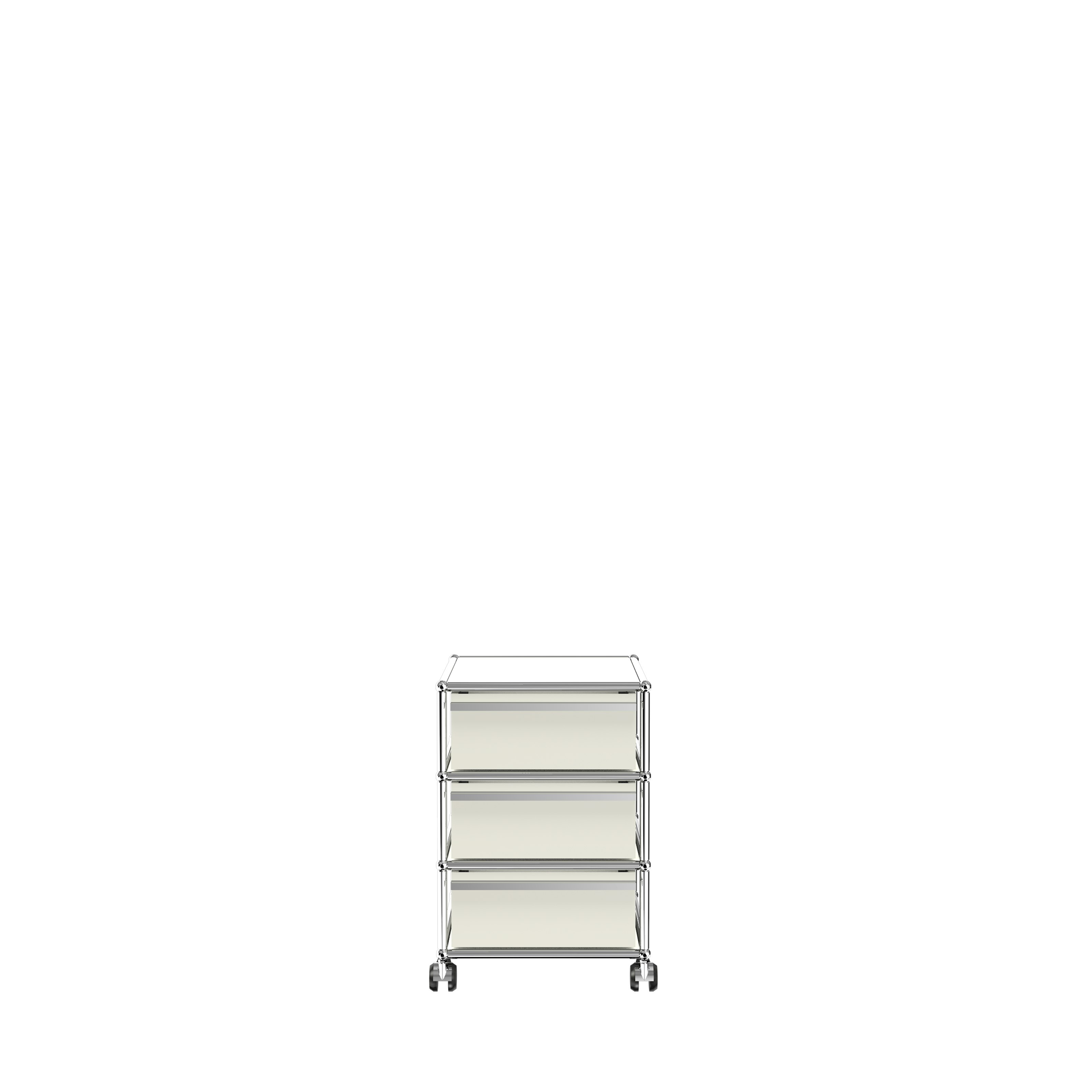 USM Drawer Pedestal