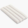 Palissade Chair Soft Cushion Palissade Chair Soft Cushion