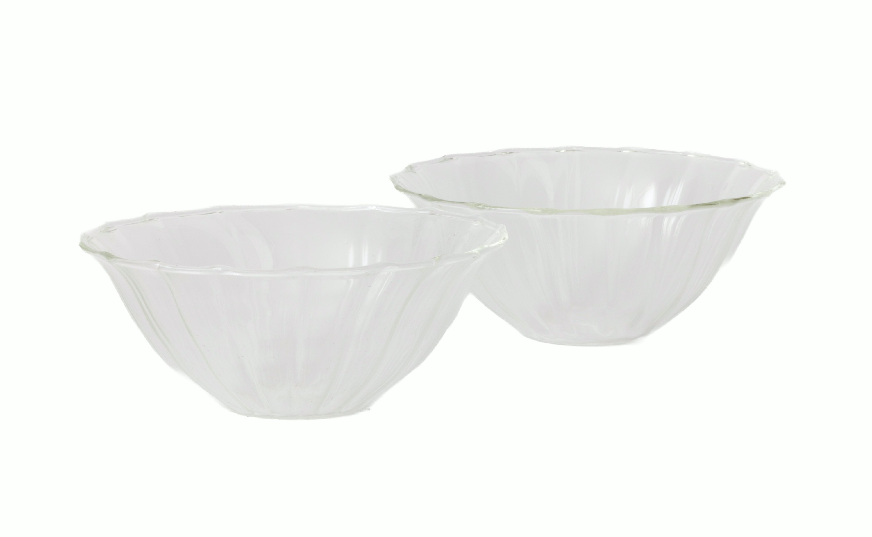 Le Petit Bol - Set of 2