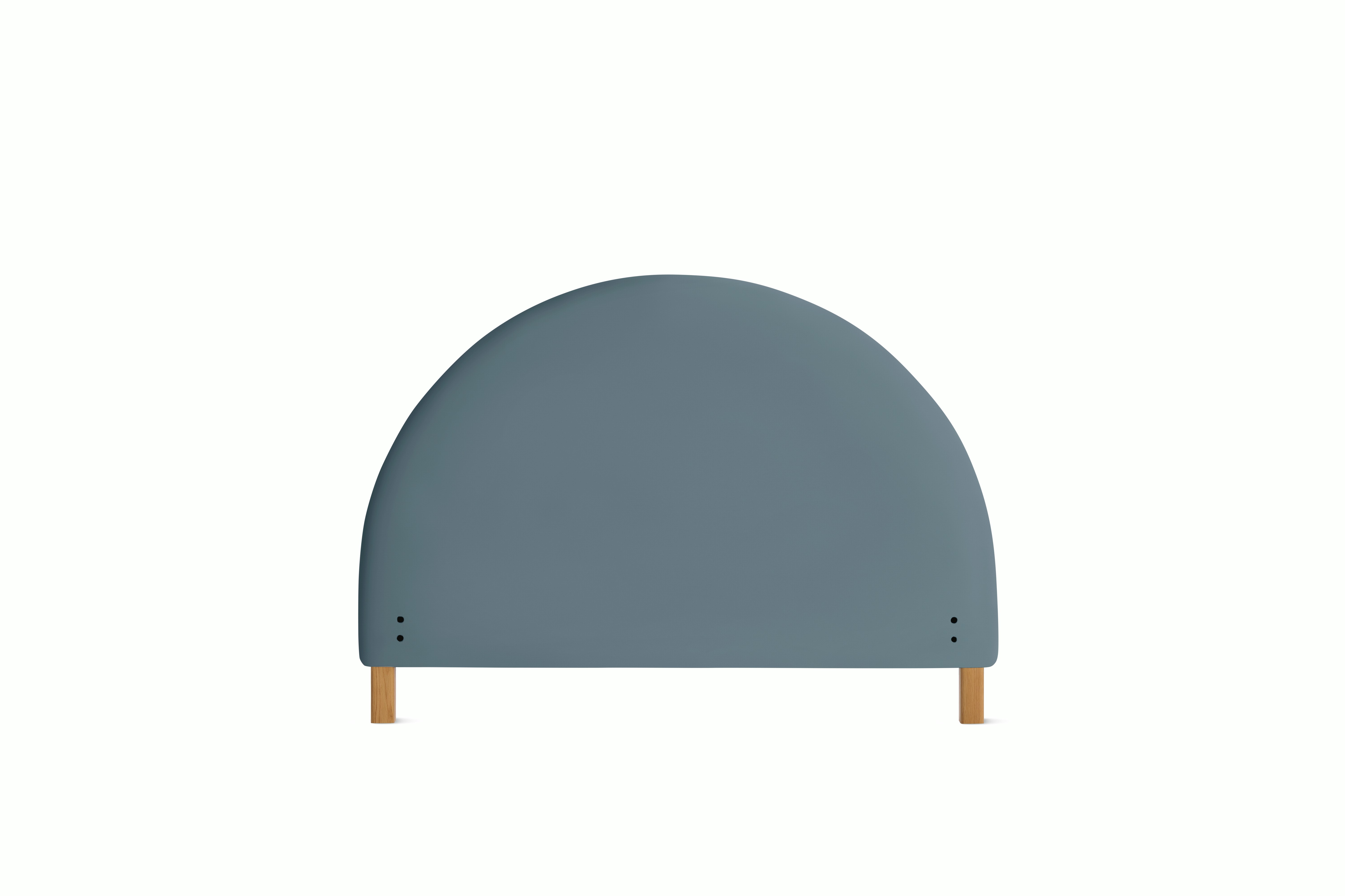 Demi Headboard