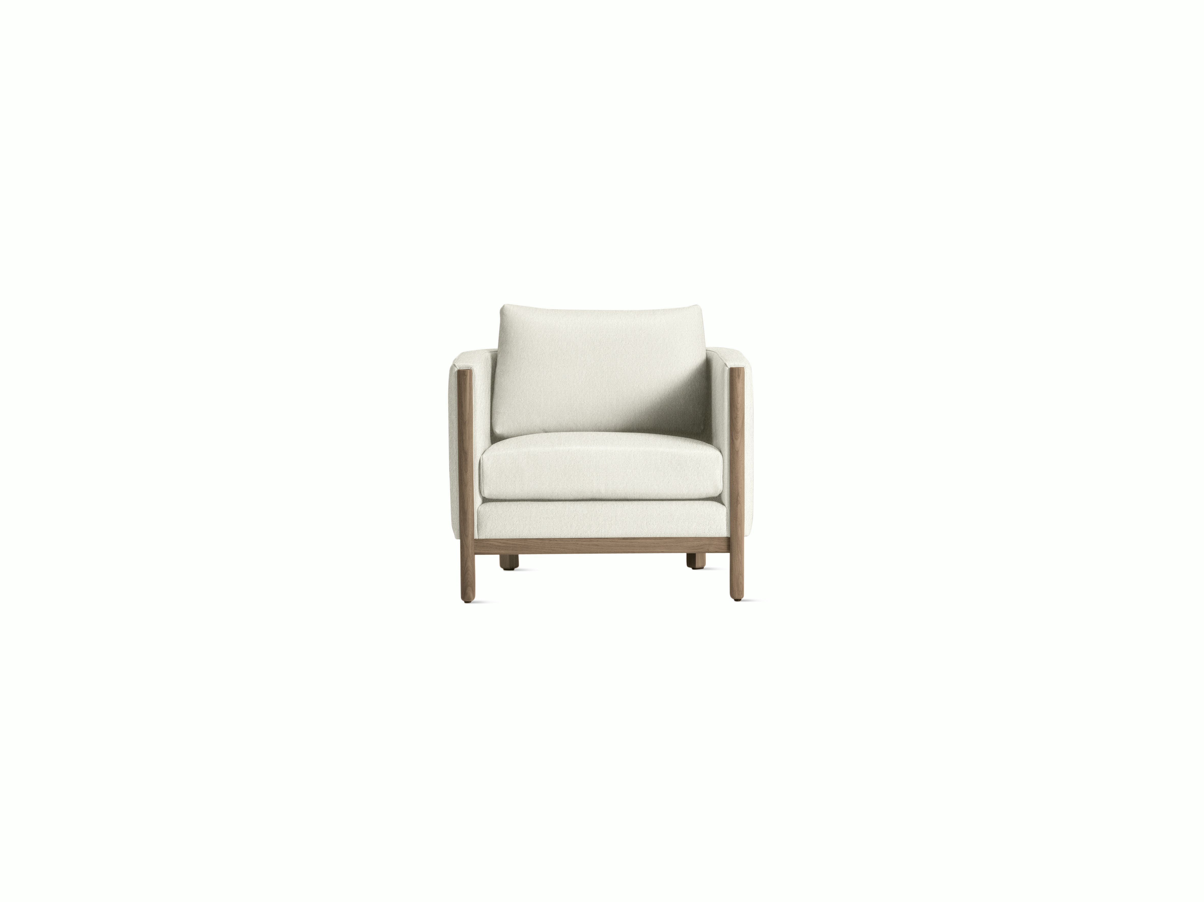 Emmy Armchair