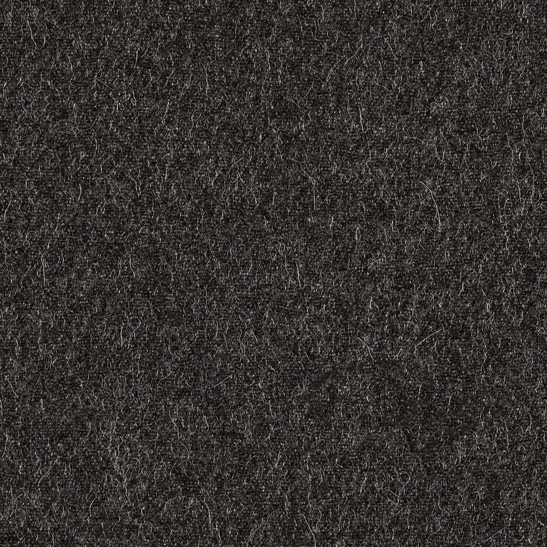 Graphite, 1AV08
