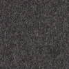 Graphite