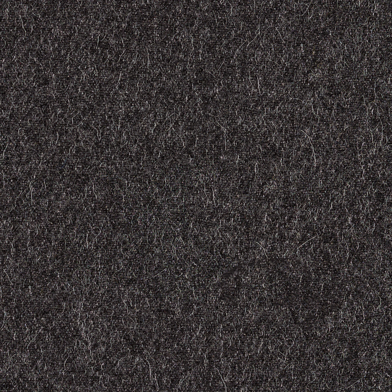 Graphite