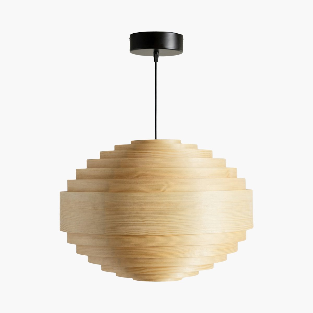 1002 Hans Pendant 1002 Hans Pendant