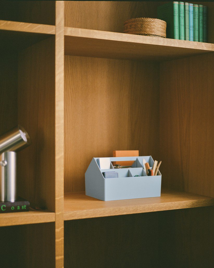 Storage Accessories