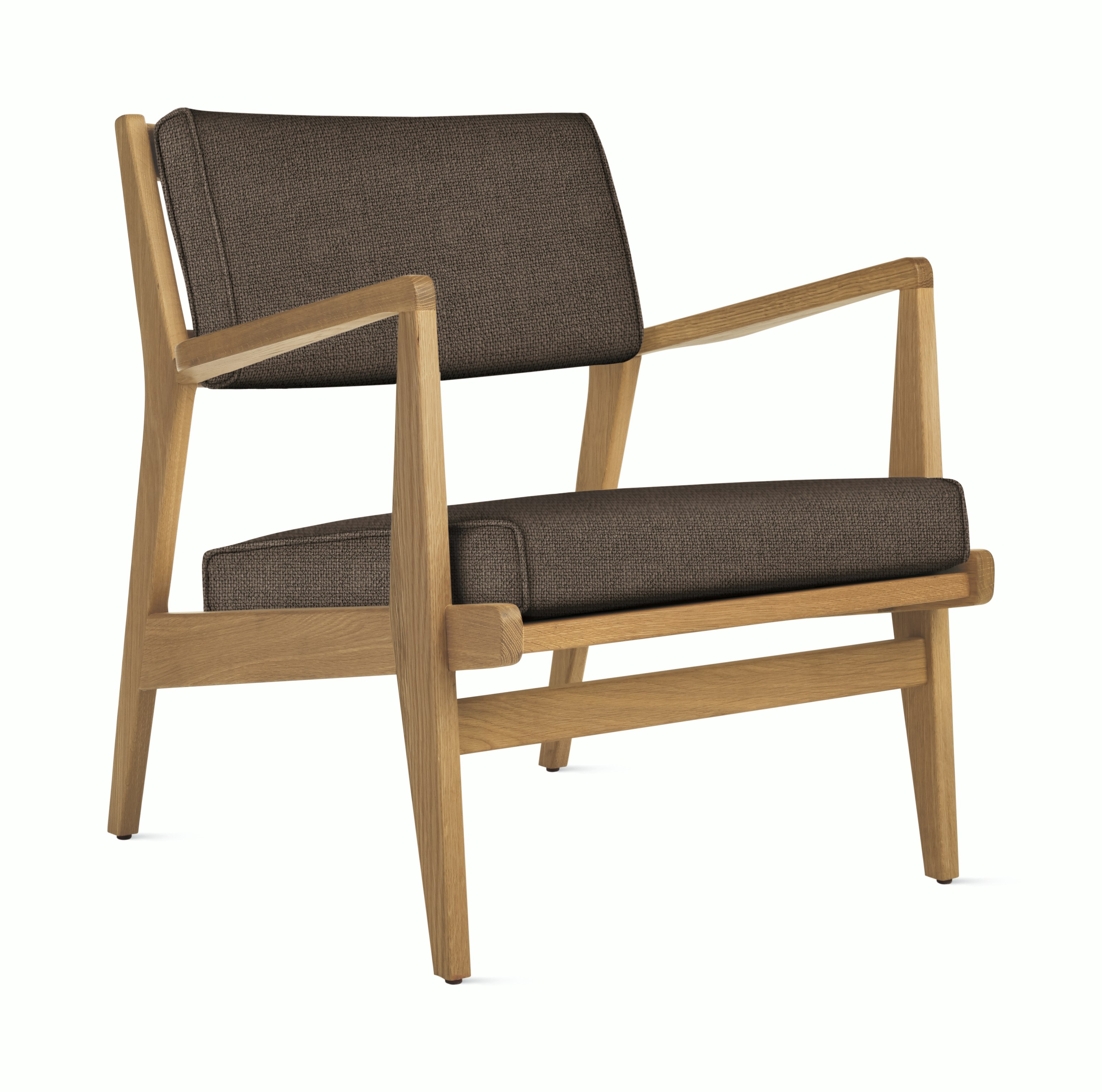 Jens Chair, Fabric